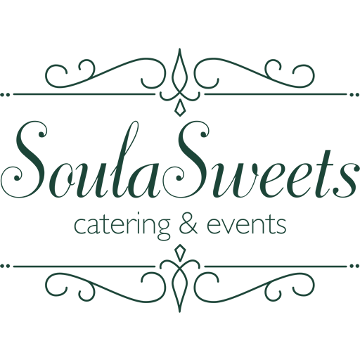 SoulaSweets